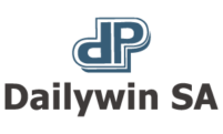 Dailywin SA